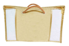 Load image into Gallery viewer, JLSB-0081 Sewn Bag
