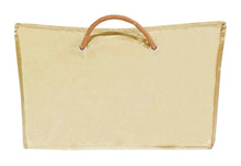 Load image into Gallery viewer, JLSB-0081 Sewn Bag
