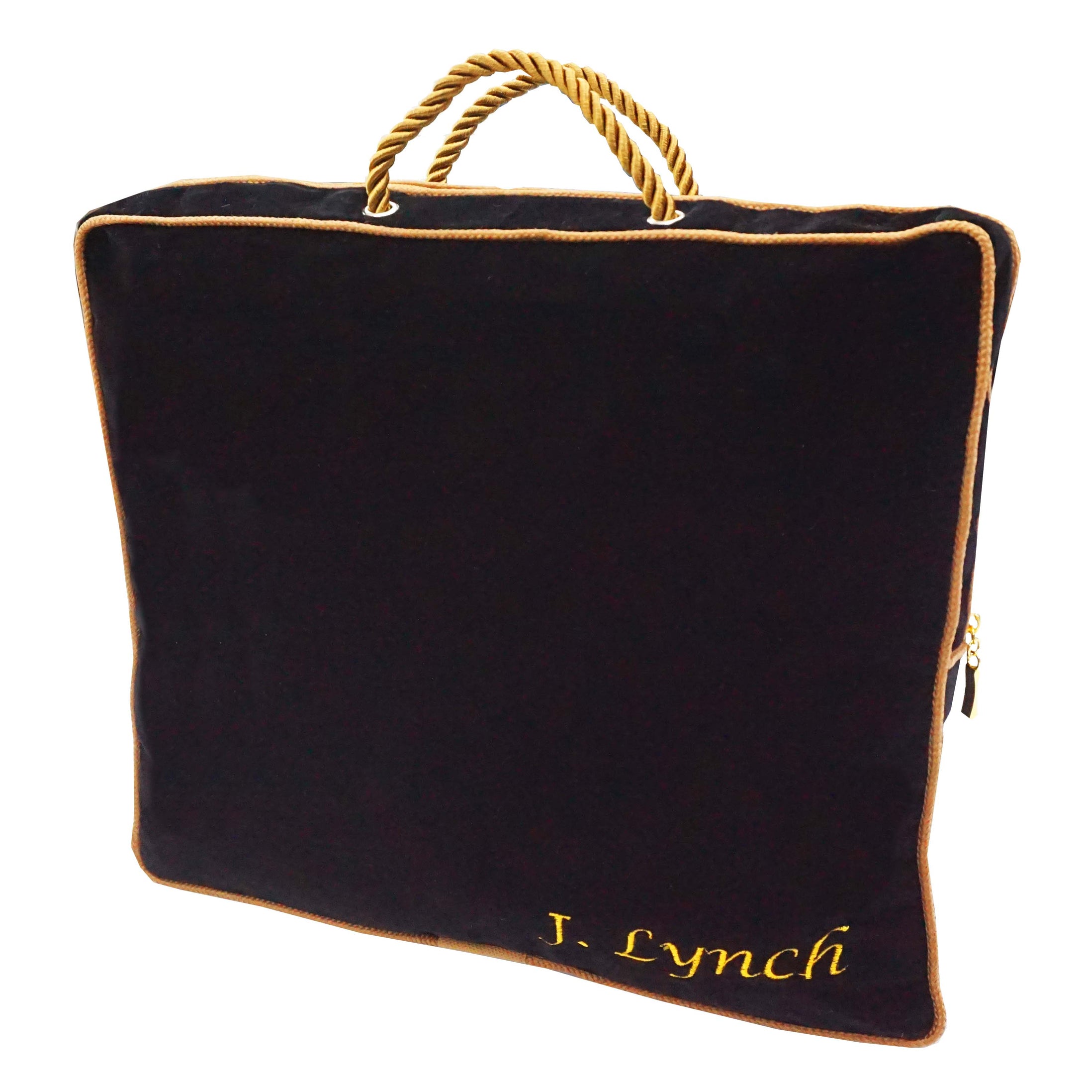 JLSB-0083 Sewn Bag