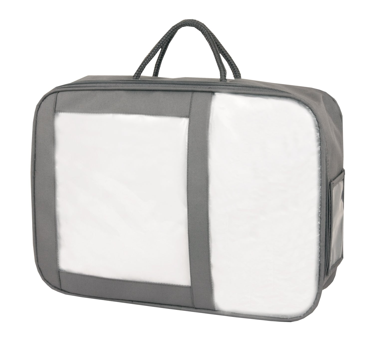 JLSB-0087 Sewn Bag