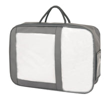 Load image into Gallery viewer, JLSB-0087 Sewn Bag
