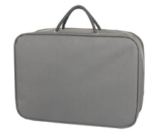 Load image into Gallery viewer, JLSB-0087 Sewn Bag
