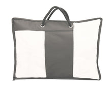 Load image into Gallery viewer, JLSB-0088 Sewn Bag
