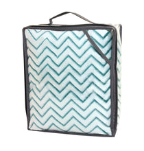 Load image into Gallery viewer, JLSB-0090 Sewn Bag
