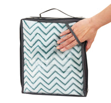 Load image into Gallery viewer, JLSB-0090 Sewn Bag
