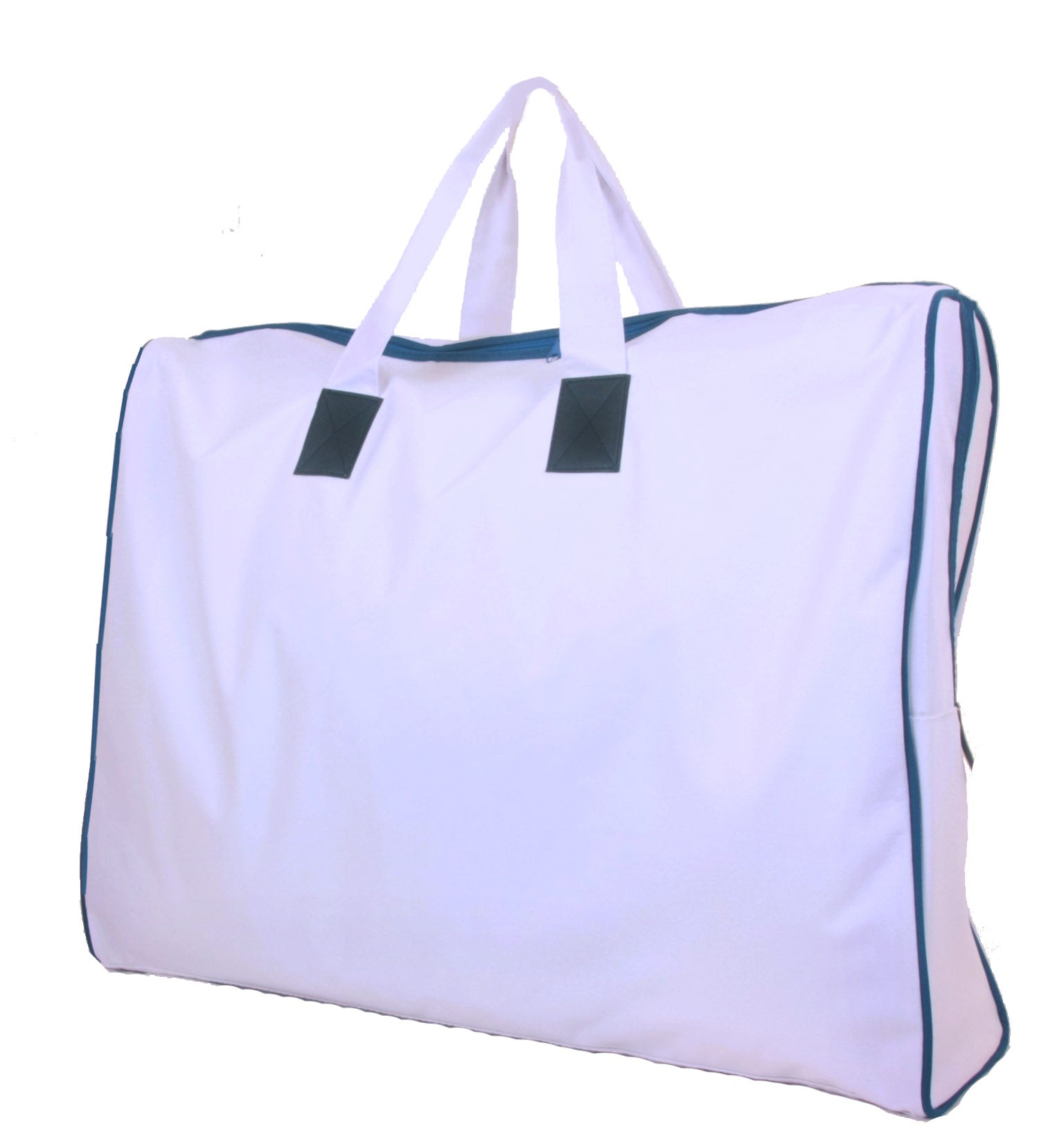 JLSB-0097 Sewn Bag