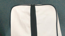 Load image into Gallery viewer, JLSB-0097 Sewn Bag
