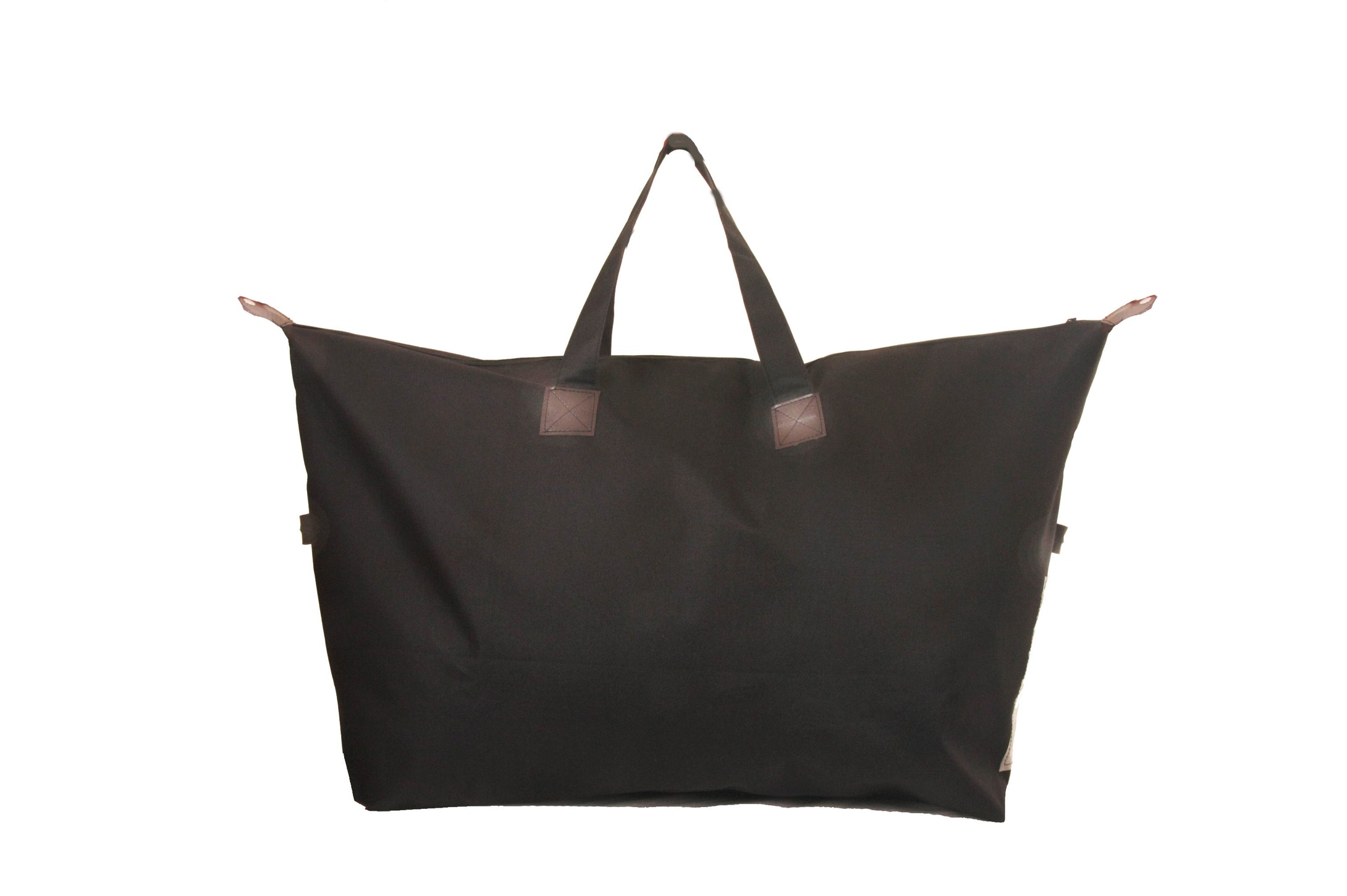 JLSB-0100 Sewn Bag