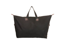 Load image into Gallery viewer, JLSB-0100 Sewn Bag
