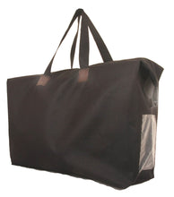 Load image into Gallery viewer, JLSB-0100 Sewn Bag
