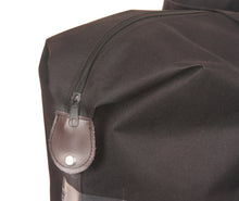 Load image into Gallery viewer, JLSB-0100 Sewn Bag
