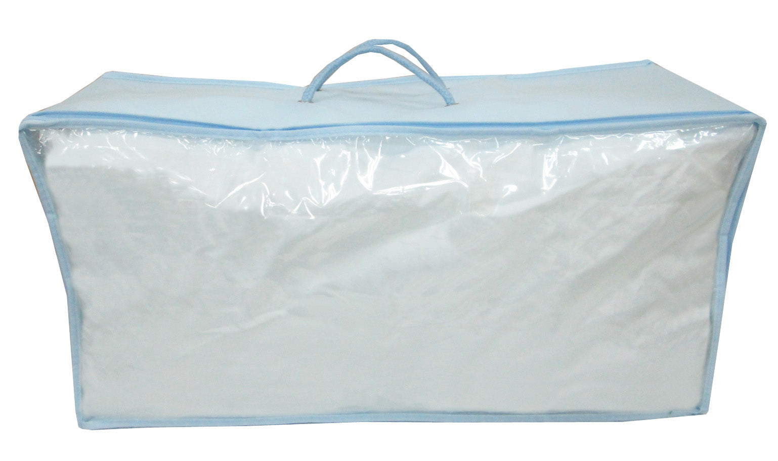 JLSB-4PC2R Sewn Bag