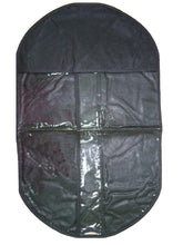Load image into Gallery viewer, JLSC-0005 Suit Cover
