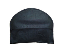 Load image into Gallery viewer, JLSC-0005 Suit Cover
