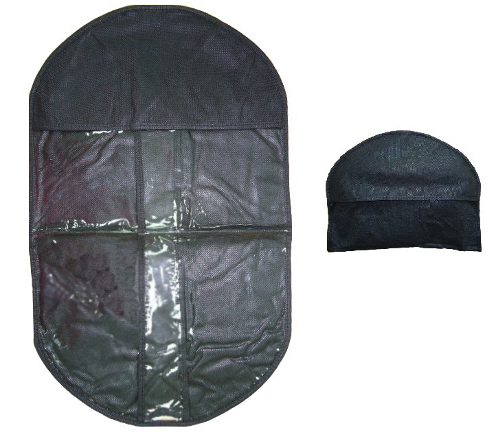 JLSC-0005 Suit Cover