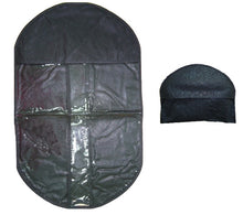 Load image into Gallery viewer, JLSC-0005 Suit Cover

