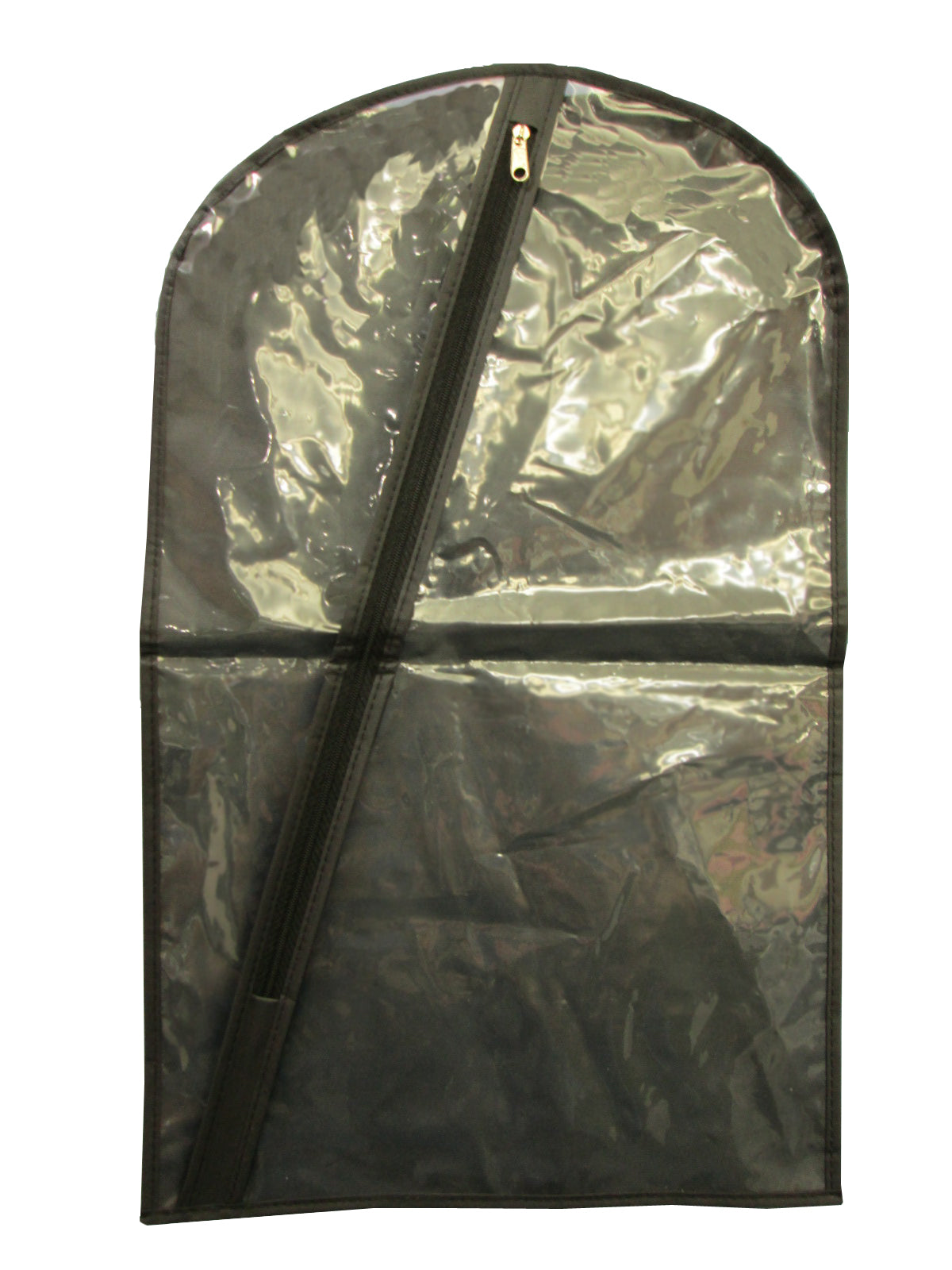 JLSC-0012 Suit Cover