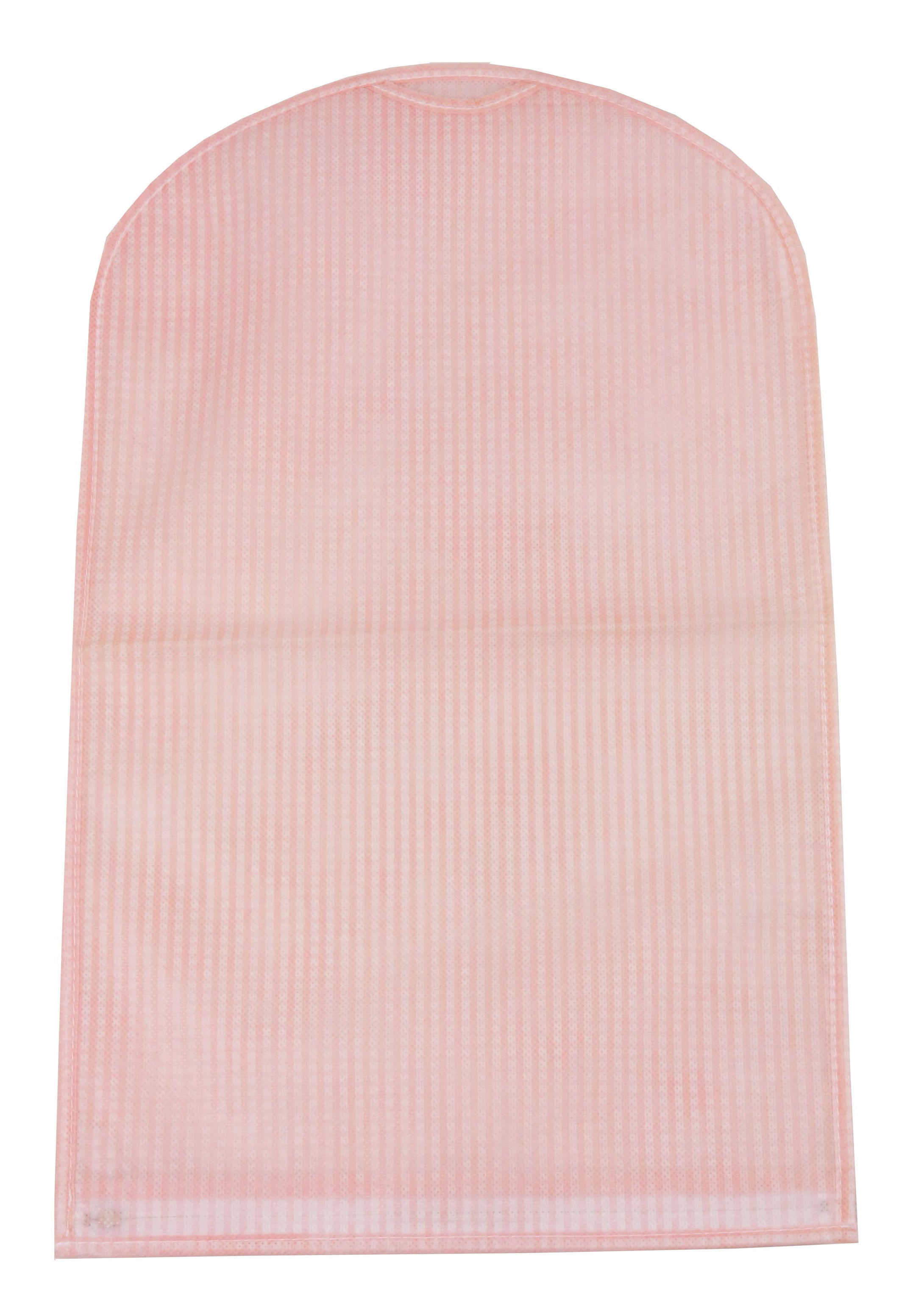 JLSC-0014 Suit Cover