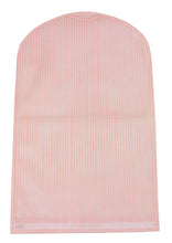 Load image into Gallery viewer, JLSC-0014 Suit Cover

