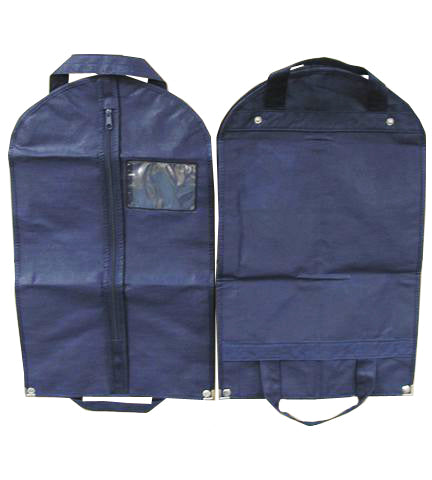 JLSC-0017 Suit Cover