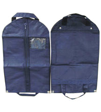 Load image into Gallery viewer, JLSC-0017 Suit Cover
