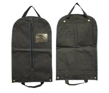 Load image into Gallery viewer, JLSC-0017 Suit Cover
