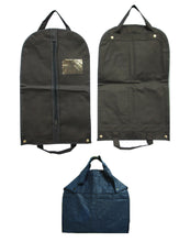 Load image into Gallery viewer, JLSC-0017 Suit Cover
