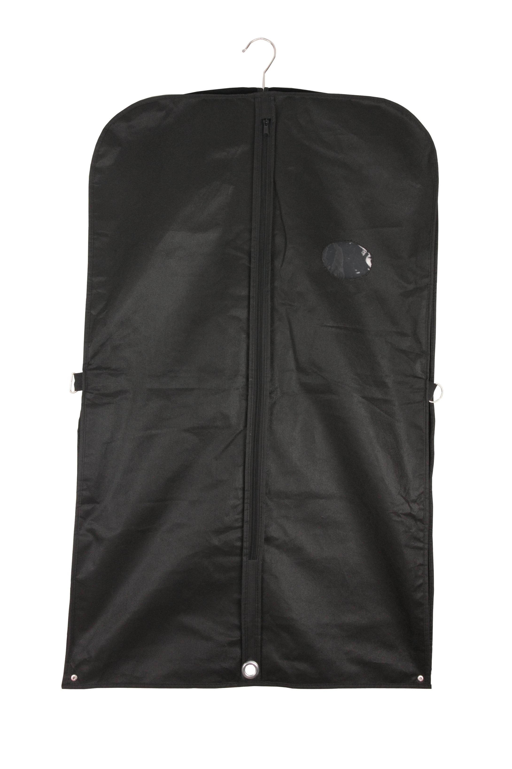 JLSC-0021-1 Suit Cover