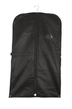 Load image into Gallery viewer, JLSC-0021-1 Suit Cover
