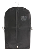 Load image into Gallery viewer, JLSC-0021-1 Suit Cover
