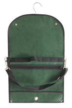 Load image into Gallery viewer, JLSC-0021-1 Suit Cover
