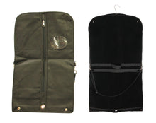Load image into Gallery viewer, JLSC-0021-1 Suit Cover

