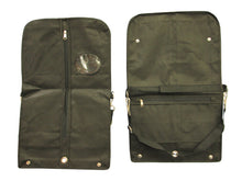Load image into Gallery viewer, JLSC-0021 Suit Cover

