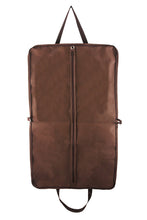 Load image into Gallery viewer, JLSC-0021-1 Suit Cover

