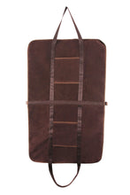 Load image into Gallery viewer, JLSC-0021-1 Suit Cover
