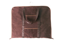 Load image into Gallery viewer, JLSC-0021-1 Suit Cover
