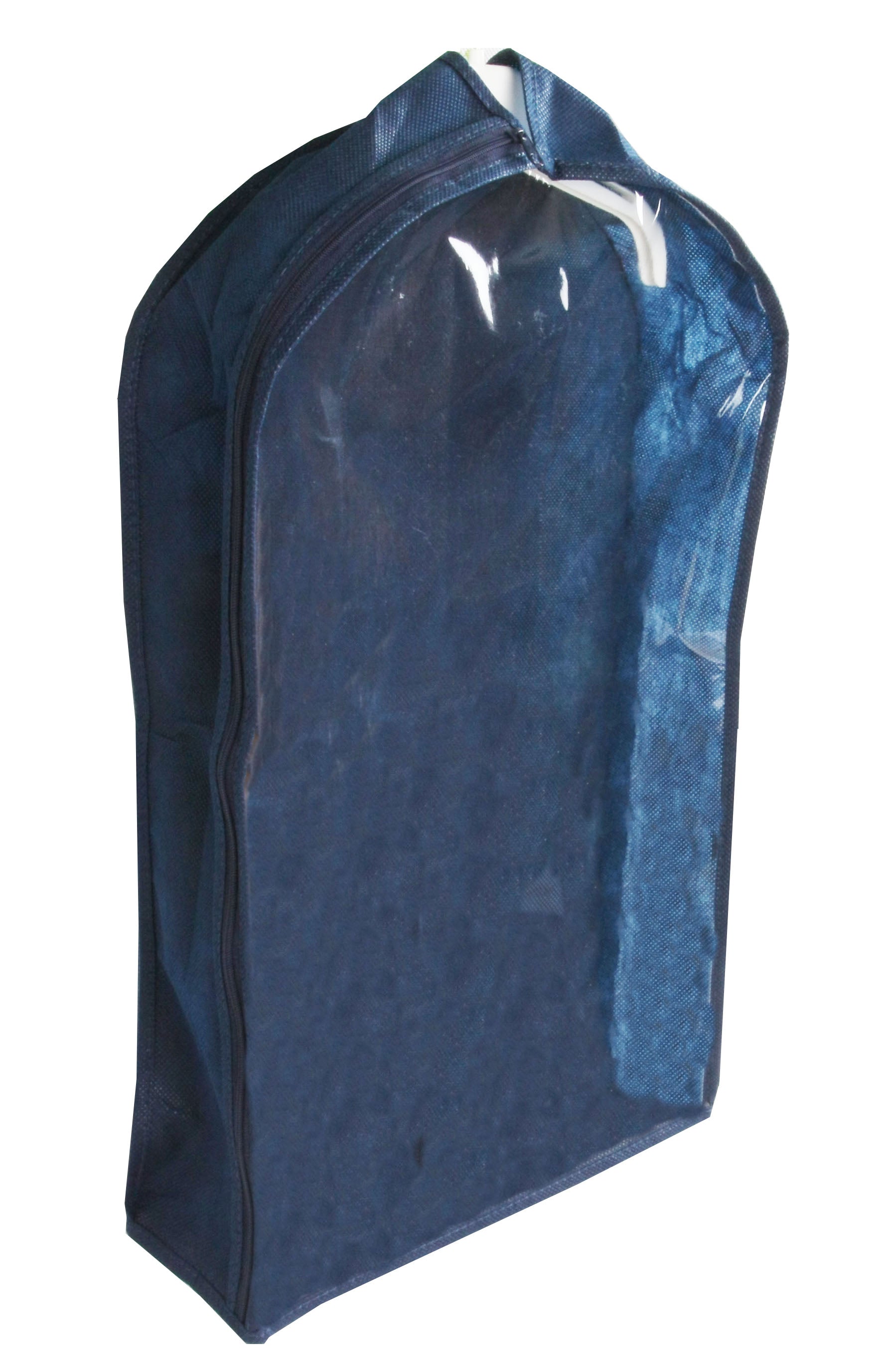 JLSC-0023 Suit Cover