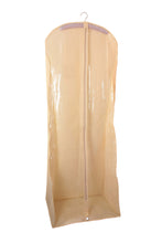 Load image into Gallery viewer, JLSC-0024 Suit Cover
