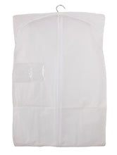Load image into Gallery viewer, JLSC-0024 Suit Cover
