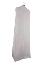 Load image into Gallery viewer, JLSC-0024 Suit Cover

