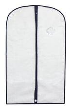 Load image into Gallery viewer, JLSC-0025 Suit Cover
