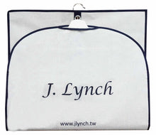 Load image into Gallery viewer, JLSC-0025 Suit Cover
