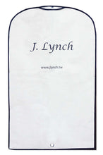 Load image into Gallery viewer, JLSC-0025 Suit Cover
