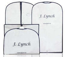 Load image into Gallery viewer, JLSC-0025 Suit Cover
