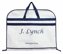 Load image into Gallery viewer, JLSC-0026 Suit Cover
