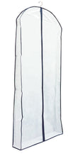 Load image into Gallery viewer, JLSC-0027 Suit Cover
