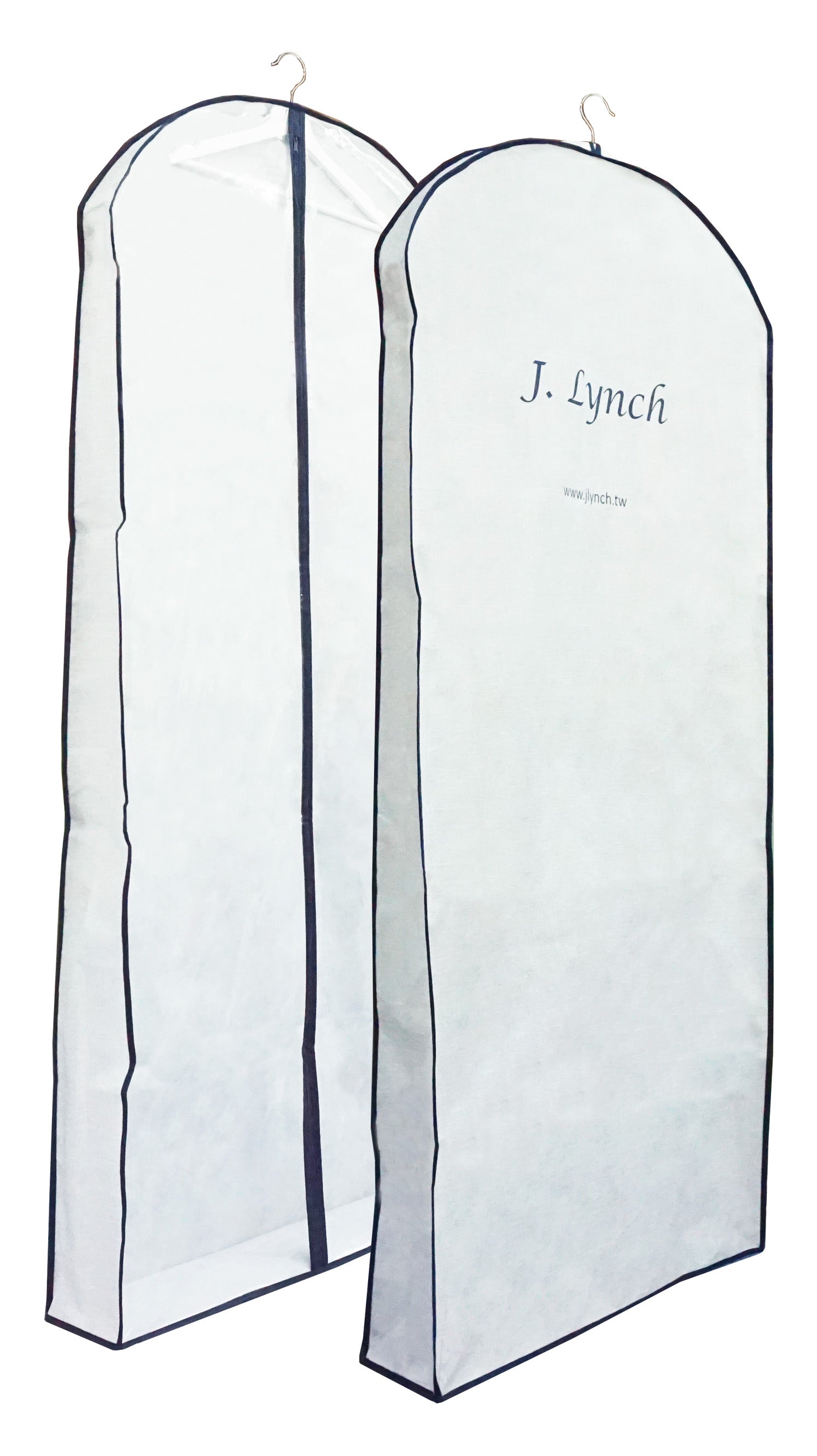 JLSC-0027 Suit Cover