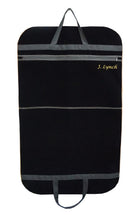 Load image into Gallery viewer, JLSC-0029 Suit Cover
