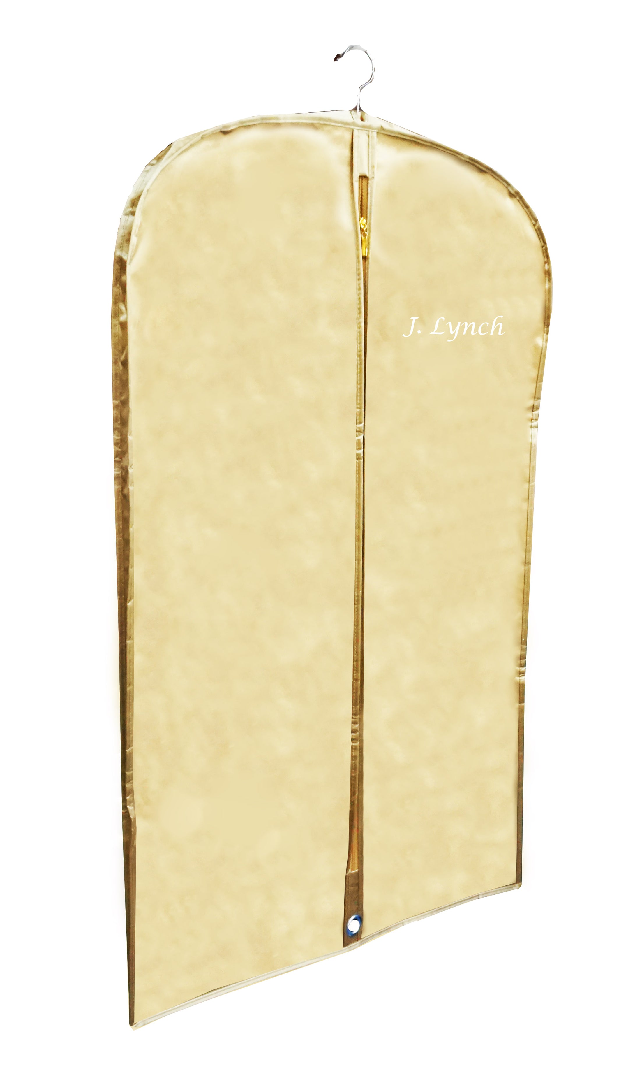 JLSC-0030 Suit Cover