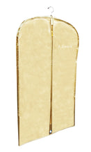 Load image into Gallery viewer, JLSC-0030 Suit Cover

